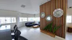 Foto 51 de Apartamento com 4 Quartos à venda, 340m² em Centro, São Bernardo do Campo