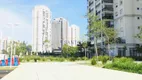 Foto 94 de Apartamento com 4 Quartos à venda, 257m² em Vila Santa Catarina, São Paulo