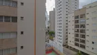 Foto 35 de Apartamento com 4 Quartos para alugar, 150m² em Vila Bastos, Santo André