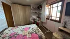 Foto 17 de Casa com 5 Quartos à venda, 250m² em Olaria, Canoas