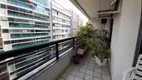 Foto 12 de Apartamento com 4 Quartos à venda, 187m² em Icaraí, Niterói