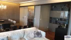 Foto 4 de Apartamento com 3 Quartos à venda, 126m² em Vila Romana, São Paulo