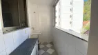 Foto 9 de Apartamento com 2 Quartos à venda, 60m² em Centro, Nova Friburgo