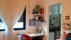 Foto 14 de Apartamento com 3 Quartos à venda, 170m² em Vila Leopoldina, São Paulo