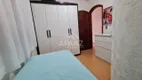 Foto 21 de Sobrado com 3 Quartos à venda, 300m² em Vila Costa Melo, São Paulo