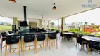 Foto 39 de Casa de Condomínio com 3 Quartos à venda, 191m² em Parque Brasil 500, Paulínia