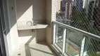 Foto 11 de Apartamento com 3 Quartos para alugar, 72m² em Lar São Paulo, São Paulo