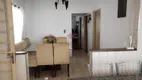 Foto 12 de Casa com 3 Quartos à venda, 100m² em Vila Santa Cruz, Franca