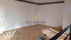 Foto 3 de Imóvel Comercial com 1 Quarto para alugar, 80m² em Vila Prado, São Carlos