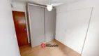 Foto 5 de Apartamento com 2 Quartos à venda, 73m² em Centro, Balneário Camboriú