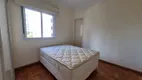 Foto 20 de Apartamento com 2 Quartos para alugar, 76m² em Vila Nova Conceição, São Paulo