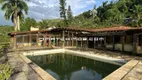 Foto 2 de Casa de Condomínio com 6 Quartos à venda, 640m² em Portogalo, Angra dos Reis