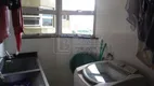 Foto 10 de Apartamento com 3 Quartos à venda, 204m² em Centro, Araraquara