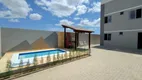 Foto 4 de Casa com 2 Quartos à venda, 50m² em Gereraú, Itaitinga