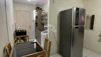 Foto 3 de Apartamento com 1 Quarto à venda, 32m² em Centro, Esteio