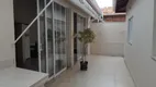 Foto 10 de Casa de Condomínio com 3 Quartos à venda, 300m² em Joao Aranha, Paulínia