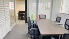 Foto 6 de Sala Comercial para alugar, 85m² em Jardim Paulista, São Paulo