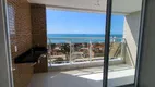 Foto 9 de Apartamento com 3 Quartos à venda, 71m² em Praia de Iracema, Fortaleza