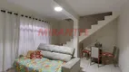 Foto 2 de Casa com 3 Quartos à venda, 96m² em Jardim Brasil, São Paulo