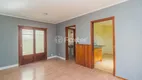 Foto 29 de Casa com 3 Quartos à venda, 168m² em Vila Ipiranga, Porto Alegre