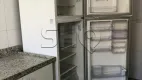 Foto 5 de Apartamento com 1 Quarto à venda, 49m² em Saúde, São Paulo