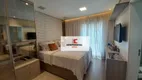 Foto 31 de Apartamento com 4 Quartos à venda, 151m² em Jardim Chacara Inglesa, São Bernardo do Campo