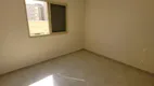 Foto 12 de Apartamento com 2 Quartos para alugar, 80m² em Atibaia Jardim, Atibaia