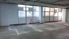 Foto 3 de Sala Comercial à venda, 126m² em Jardim América, São Paulo