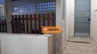 Foto 20 de Casa com 3 Quartos à venda, 120m² em Cezar de Souza, Mogi das Cruzes