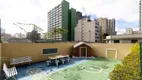 Foto 21 de Apartamento com 3 Quartos à venda, 115m² em Pinheiros, São Paulo