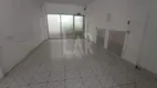 Foto 7 de Sala Comercial para alugar, 30m² em Barro Preto, Belo Horizonte