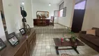 Foto 32 de Casa com 6 Quartos à venda, 350m² em Gruta de Lourdes, Maceió