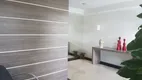 Foto 18 de Apartamento com 3 Quartos à venda, 110m² em Conjunto Residencial Novo Pacaembu, São Paulo