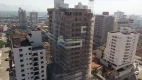 Foto 22 de Apartamento com 2 Quartos à venda, 83m² em Vila Guilhermina, Praia Grande