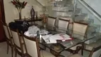 Foto 20 de Casa de Condomínio com 3 Quartos à venda, 278m² em Vilagge Capricio, Louveira