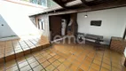 Foto 7 de Casa com 3 Quartos à venda, 102m² em Água Verde, Blumenau