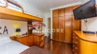 Foto 10 de Apartamento com 4 Quartos à venda, 218m² em Vila Mariana, São Paulo