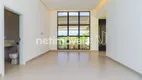Foto 6 de Casa de Condomínio com 4 Quartos à venda, 226m² em Condominio Sonho Verde, Lagoa Santa