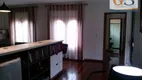 Foto 15 de Casa com 4 Quartos à venda, 410m² em Centro, Pelotas