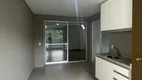 Foto 2 de Apartamento com 3 Quartos à venda, 92m² em Jardim Ana Maria, Jundiaí