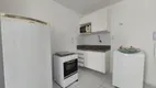 Foto 7 de Apartamento com 1 Quarto para alugar, 35m² em Boa Viagem, Recife