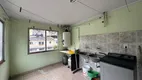 Foto 21 de Apartamento com 3 Quartos à venda, 123m² em São Pedro, Teresópolis