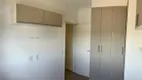 Foto 10 de Apartamento com 2 Quartos à venda, 53m² em City Bussocaba, Osasco