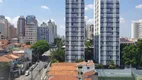Foto 47 de Apartamento com 3 Quartos à venda, 120m² em Vila Clementino, São Paulo