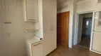 Foto 64 de Apartamento com 4 Quartos à venda, 217m² em Residencial Morro do Ipê, Ribeirão Preto