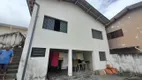 Foto 23 de Casa com 3 Quartos à venda, 151m² em Jardim Myrian Moreira da Costa, Campinas
