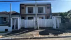 Foto 20 de Casa com 3 Quartos à venda, 103m² em Igara, Canoas