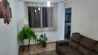 Foto 5 de Apartamento com 3 Quartos à venda, 73m² em Conjunto Residencial Parque Bandeirantes, Campinas