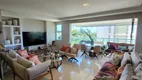 Foto 4 de Apartamento com 3 Quartos à venda, 120m² em Piatã, Salvador