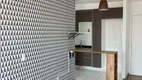 Foto 33 de Apartamento com 2 Quartos à venda, 48m² em Vila Nova Cachoeirinha, São Paulo